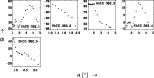 \begin{figure}
\par\includegraphics[width=13.5cm,clip]{3794.f12.eps}
\end{figure}