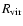 $R_{\rm vir}$