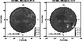 \begin{figure}
\par\includegraphics[width=70mm,clip]{MS3889f2.eps}\hspace*{0cm}
\includegraphics[width=70mm,clip]{MS3889f3.eps} \end{figure}