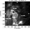 \begin{figure}
\par\resizebox{8.6cm}{!}{\includegraphics[clip]{MS3889f6.eps}} \end{figure}