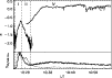 \begin{figure}
\par\resizebox{8.8cm}{!}{\includegraphics[clip]{MS3889f9.eps}} \end{figure}