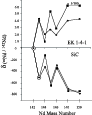\begin{figure}
\par\includegraphics[width=8cm,clip]{figure4.eps}\end{figure}
