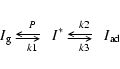 \begin{displaymath}I_{\rm g} \mathop{\resizebox{8mm}{2mm}{$\leftrightarrows$ } }...
...esizebox{8mm}{2mm}{$\leftrightarrows$ } }_{k3}^{k2} I_{\rm ad}
\end{displaymath}