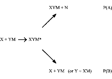 \begin{displaymath}\includegraphics[width=8.5cm]{aa4131f1.eps}\end{displaymath}