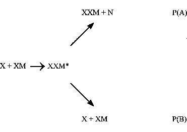 \begin{displaymath}\includegraphics[width=8.5cm]{aa4131f2.eps}\end{displaymath}