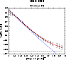 \begin{figure}
\par\includegraphics[width=8.1cm,clip]{0020.f1.eps}\end{figure}