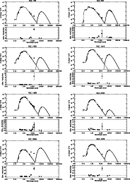 \begin{figure}
\par\includegraphics[width=16.1cm,clip]{0020.f4_1.eps}\end{figure}