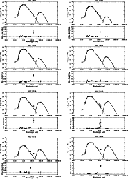 \begin{figure}
\addtocounter{figure}{-1}
\par\includegraphics[width=16.2cm,clip]{0020.f4_2.eps}\end{figure}