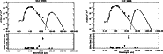 \begin{figure}
\addtocounter{figure}{-1}
\par\includegraphics[width=16.2cm,clip]{0020.f4_3.eps}\end{figure}