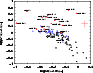 \begin{figure}
\par\includegraphics[width=8.1cm,clip]{0020.f8.eps}\end{figure}