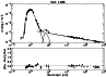 \begin{figure}
\par\includegraphics[width=8.4cm,clip]{0020.f9.eps}\end{figure}