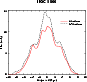 \begin{figure}
\par\includegraphics[width=7.6cm,clip]{0020.f10.eps}\end{figure}
