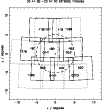 \begin{figure}
\par\includegraphics[width=8.8cm,clip]{plplot.ps}
\end{figure}