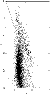 \begin{figure}
\par\includegraphics[width=8.8cm,clip]{aa0238f6.eps}
\end{figure}