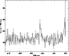 \begin{figure}
\par {\includegraphics[width=8.8cm,clip]{0511_05.eps} }\end{figure}