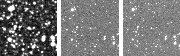 \begin{figure}
{
\psfig{figure=0580f1.eps,width=15.8cm,clip=} }
\end{figure}