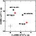 \begin{figure}
{
\psfig{figure=0580f2.eps,width=6.5cm,clip=} }
\end{figure}