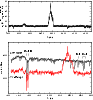 \begin{figure}
{
\psfig{figure=0580f4.eps,width=8.2cm,clip=} }
\end{figure}