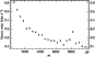 \begin{figure}
\par {\includegraphics[width=7.6cm,clip]{ms3609f2.ps} }\end{figure}