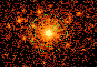 \begin{figure}
\par {\includegraphics[width=8.5cm,clip]{ms3609f3.ps} }\end{figure}