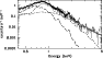 \begin{figure}
\par {\includegraphics[width=8.2cm,clip]{ms3609f5.ps} }\end{figure}