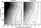 \begin{figure}
\par\psfig{figure=ms3753_fig8.ps,width=12.0cm,height=8.0cm}
\end{figure}
