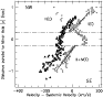 \begin{figure}
\par\psfig{figure=ms3753_fig2.ps,width=8.0cm,angle=0}
\end{figure}