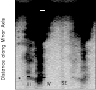 \begin{figure}
\par\psfig{figure=ms3753_fig3.ps,width=8.3cm,angle=0}
\end{figure}