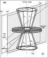 \begin{figure}
\par\psfig{figure=ms3753_fig4.ps,width=8.2cm,angle=0}
\end{figure}