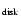 $_{\rm disk}$