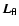 $\vec{L}_{\rm fl}$