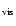$_{\rm vis}$