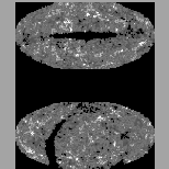 \begin{figure}
\par\includegraphics[height=13.45cm,width=13.5cm,clip]{cuen_aitoff.1.eps}\end{figure}