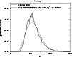 \begin{figure}
\par\includegraphics[width=8.8cm,clip]{histo.eps}\end{figure}