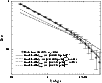\begin{figure}
\par\includegraphics[width=8.8cm,clip]{fluct_area.eps}\end{figure}