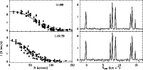 \begin{figure}
\par\includegraphics[clip,width=17.6cm]{4112.f6} %
\end{figure}