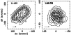 \begin{figure}
\par\includegraphics[clip,width=8.8cm]{4112.f12}
\end{figure}
