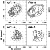 \begin{figure}
\par\includegraphics[clip,width=8.8cm]{4112.f13}
\end{figure}