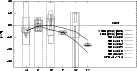 \begin{figure}
\includegraphics[width=12cm,clip]{h4600f5.ps}
\end{figure}
