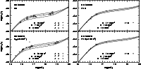 \begin{figure}
\par\includegraphics[width=17.4cm,clip]{h4600f3.ps}
\end{figure}