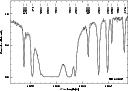 \begin{figure}
\par\includegraphics[angle=-90,width=11.2cm,clip]{h4600f4.ps}
\end{figure}