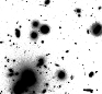 \begin{figure}
\par\includegraphics[width=8.15cm,clip]{h4662f7.eps}
\end{figure}