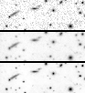 \begin{figure}
\par\includegraphics[width=8.15cm,clip]{h4662f11.eps}
\end{figure}