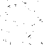 \begin{figure}
\par\includegraphics[width=8cm,clip]{h4662f12.eps}
\end{figure}