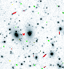 \begin{figure}
\par\includegraphics[width=8cm,clip]{h4662f13.eps}
\end{figure}