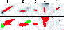 \begin{figure}
\par\includegraphics[width=8cm,clip]{h4662f14.eps}
\end{figure}