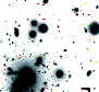 \begin{figure}
\par\includegraphics[width=8cm,clip]{h4662f15.eps}
\end{figure}