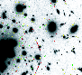 \begin{figure}
\par\includegraphics[width=8cm,clip]{h4662f16.eps}
\end{figure}