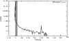 \begin{figure}
\par\includegraphics[width=8.8cm]{h4662f1.eps}
\end{figure}