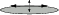\begin{figure}
\par\includegraphics[width=5.15cm,clip]{h4662f3.eps}
\end{figure}